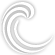 arnolddeering.com